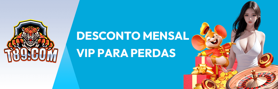 quais apostas ganharam na mega da virada